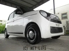 ホンダ N-ONE