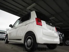 ホンダ N-ONE