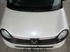 ホンダ N-ONE