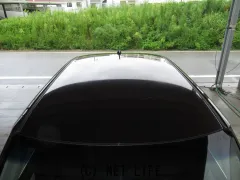 ホンダ N-ONE
