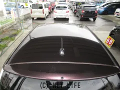 ホンダ N-ONE