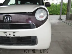 ホンダ N-ONE