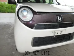 ホンダ N-ONE