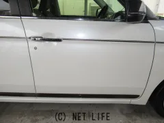 ホンダ N-ONE