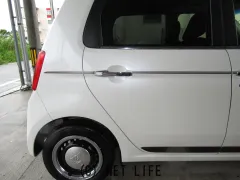 ホンダ N-ONE