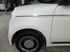 ホンダ N-ONE