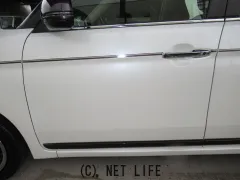 ホンダ N-ONE