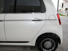 ホンダ N-ONE