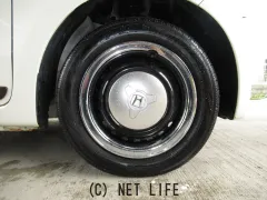 ホンダ N-ONE