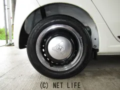 ホンダ N-ONE