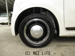ホンダ N-ONE