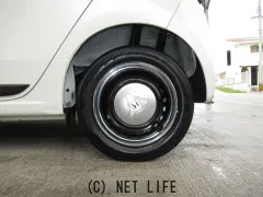 ホンダ N-ONE