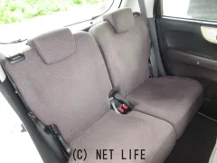 ホンダ N-ONE