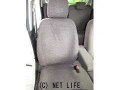 ホンダ N-ONE
