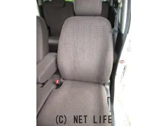 ホンダ N-ONE