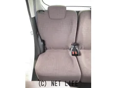 ホンダ N-ONE
