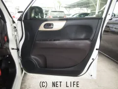 ホンダ N-ONE