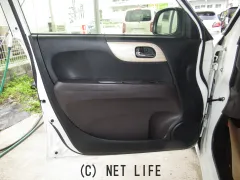 ホンダ N-ONE