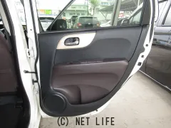 ホンダ N-ONE
