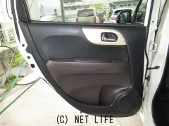 ホンダ N-ONE