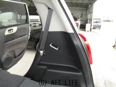 ホンダ N-ONE