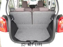 ホンダ N-ONE