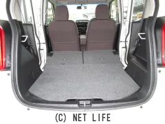 ホンダ N-ONE