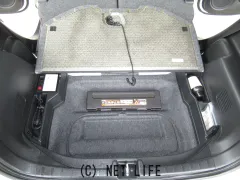 ホンダ N-ONE