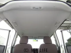 ホンダ N-ONE
