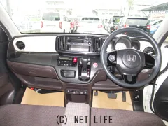 ホンダ N-ONE