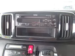 ホンダ N-ONE