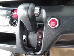 ホンダ N-ONE