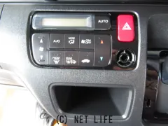 ホンダ N-ONE