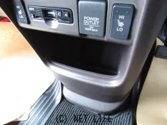ホンダ N-ONE