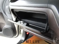 ホンダ N-ONE