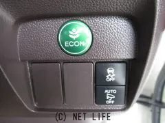 ホンダ N-ONE