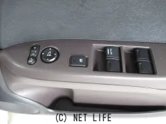 ホンダ N-ONE