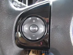 ホンダ N-ONE