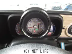 ホンダ N-ONE