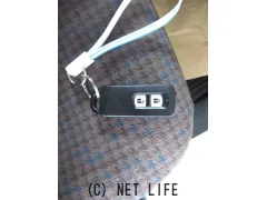 ホンダ N-ONE