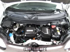ホンダ N-ONE