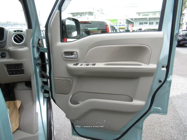 日産 NV100クリッパーリオ