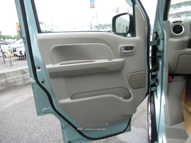 日産 NV100クリッパーリオ