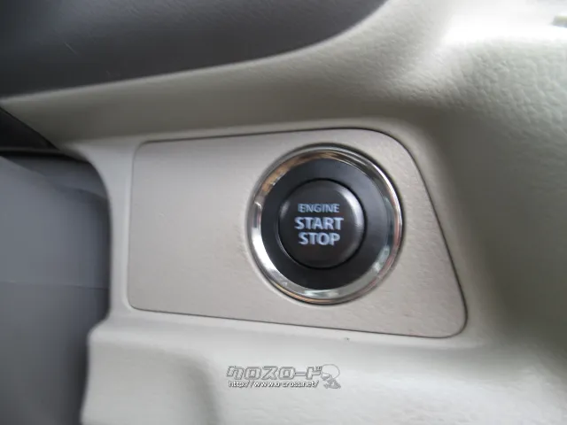 日産 NV100クリッパーリオ