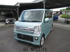 日産 NV100クリッパーリオ