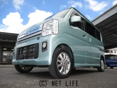 日産 NV100クリッパーリオ