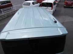 日産 NV100クリッパーリオ