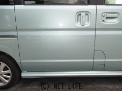 日産 NV100クリッパーリオ