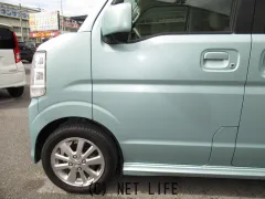 日産 NV100クリッパーリオ