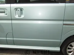 日産 NV100クリッパーリオ